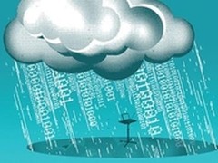 云计算时代的数据泄密风险你了解多少？
