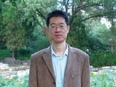 颠覆市场格局 华为服务器渠道走向何方