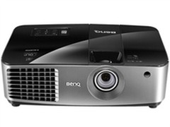 精彩出色商用投影机 明基mx722热促5999