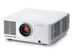 双灯投影系统 三菱 GX-8000投影售29999
