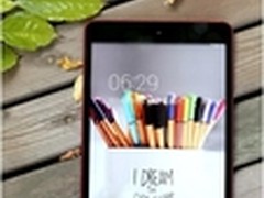 极致超薄 VIDAA PAD F5281CH新品上市