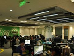 通联Anker产品发布会 智能充电锁定内地