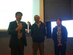 感受影像魅力 SWPA优胜作品将登陆成都