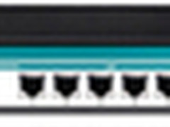 艾泰4220G，当得首选的行为管理路由器