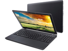 不用等到双11四核主流聚划算笔记本推荐