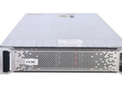 应云而生 CloudCell倡导服务器新理念