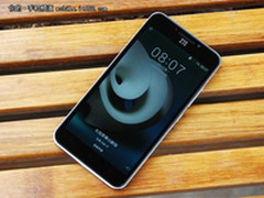 中兴GRAND SII仅899元 火热预售中