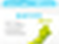 一张图解读比x86更经济的云计算平台