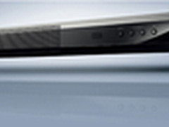 雅马哈YSP-1400数字投音机京东2990元