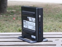 商务人士的选择 五款便携迷你电脑推荐 