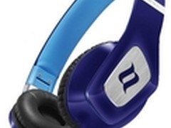 ZORO二代0付费试用二次来袭+送时尚礼品