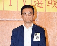 OTT机顶盒逆袭?香港电视推免费OTT节目