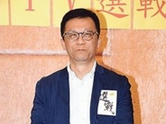 OTT机顶盒逆袭?香港电视推免费OTT节目