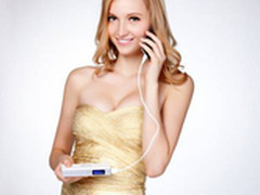 双十一惠战 明基EV1000移动电源大促