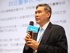 台达携最新绿色电源技术参展2014工博会