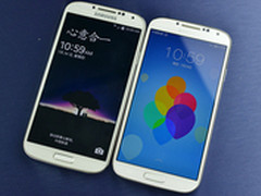 从民间到官方 魅族FlymeOS适配手机盘点