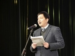 金运激光股价上涨资本追逐3D打印生态圈