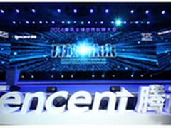 派瑞威行揭电商营销新思路