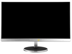 大美于形大悦于心易美逊美悦Ⅱ荣耀上市