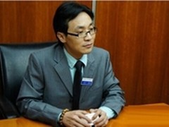 中国3D打印的“黄金时代”即将到来