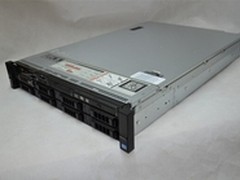 惠和网Dell R720  8背板特价10200元