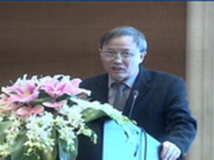 解析传感器在物联网时代的发展趋势