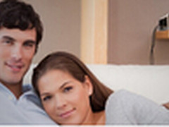 为何新极客会选购明基智能家用机i700