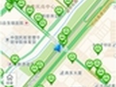 APEC会议期间出行：打车公交样样畅通