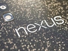 11月12日 谷歌亲生设备升级延期