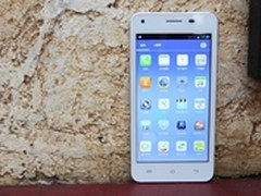 399元特价抢 神舟H45T3畅销机限时惠