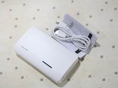 长城电源教您如何选择一款好的移动电源