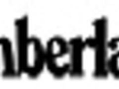 双11不迷茫 值得收藏的100个天猫旗舰店