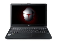 雷神性价比强机 15.6寸游戏本 低至6899