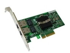 千兆级网卡Intel EXPI9402PT促销820元