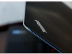 ThinkPad E440学生机实测体验！