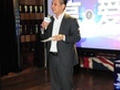 爱普生家用投影机 新品品鉴会拉开帷幕