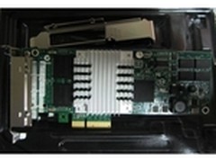 intel EXPI9404PTL服务器网卡促销2150