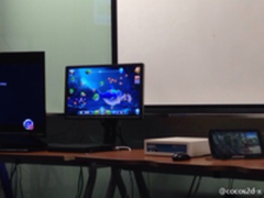 方正高管李友：将服务延伸到千家万户