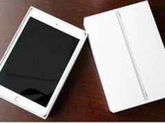 精雕细琢 华强北商城iPad mini3仅2588