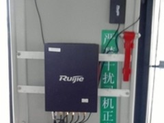 堵车不堵心  车载MTFi一路随行