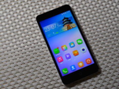 骁龙615怎么样 大神F2联通版手机体验