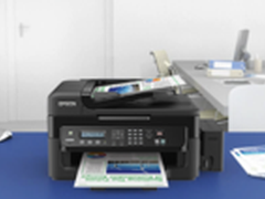 墨仓式打印机双十一淘宝卖家的制胜助手