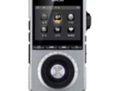 自动耳机增益 EROS无损播放器即将上市