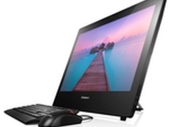 性能不错口碑佳 联想扬天S4040上市开售