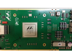 SRAM更胜TCAM Marvell推Questflo先发