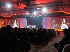 开放+聚焦 解读IBM硬件业务变局