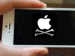 新型移动威胁 未越狱iPhone也中招