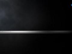 售价4K vivo怪兽级2K屏旗舰曝光