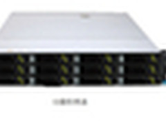 云服务平台需要怎样的高效服务器？