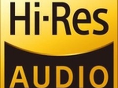 索尼高解析度音频设备让音乐体验再升级